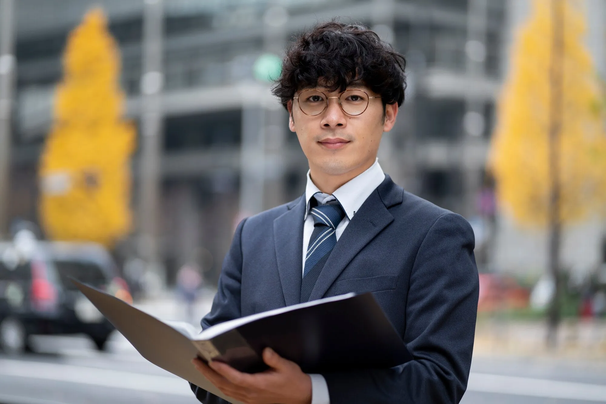 seung yong chung