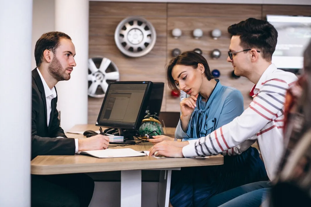 How Back Office Solutions Are Helping SMEs Scale Without Hiring: A 2026 Guide