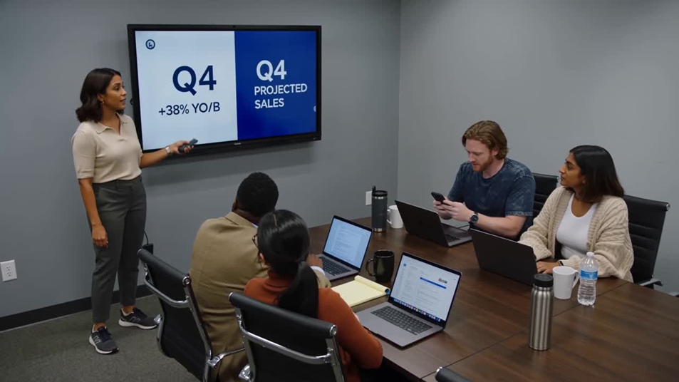 Enterprise Voice Agents Have an Input Authorization Problem