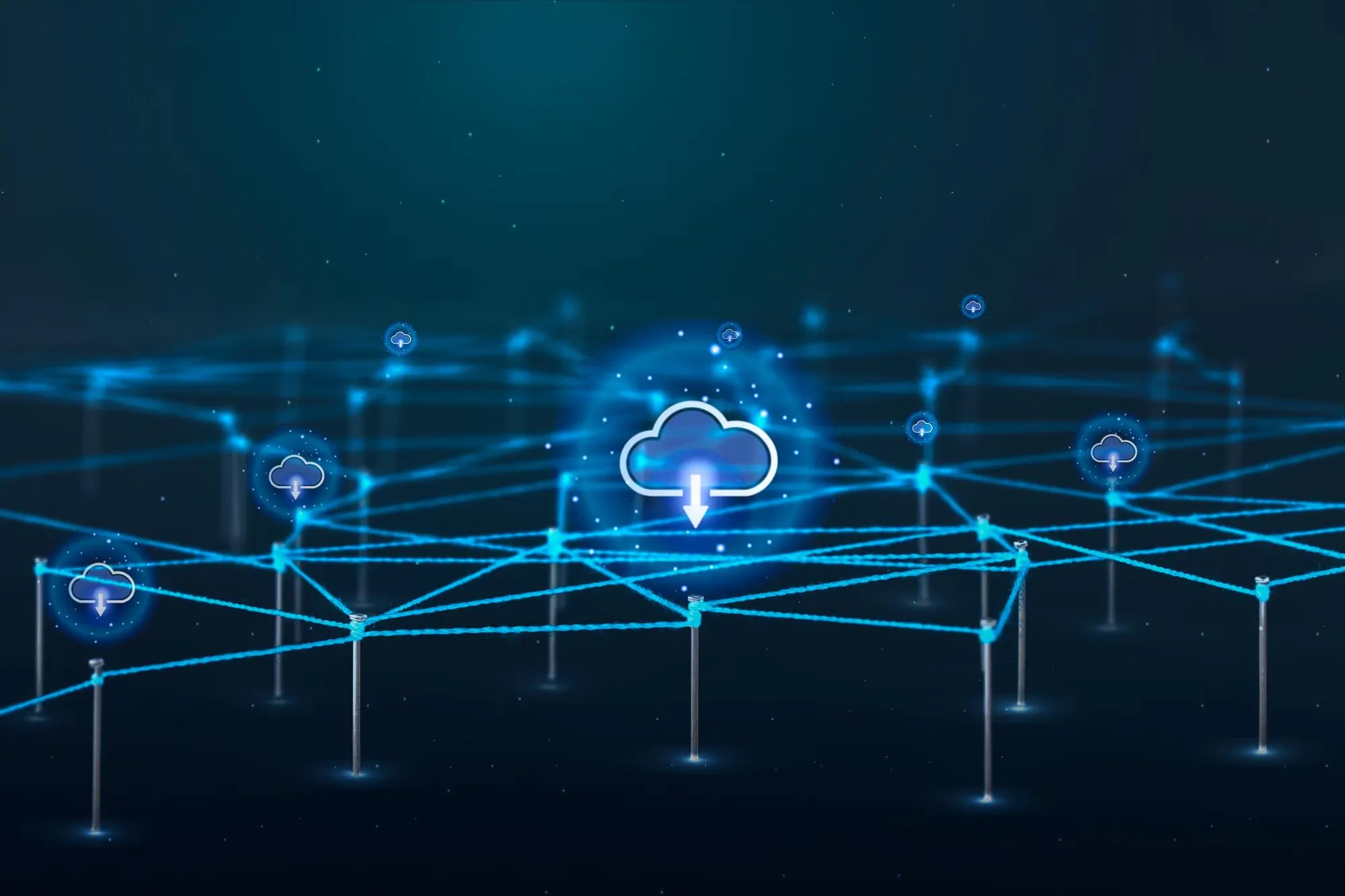 cloudelder com