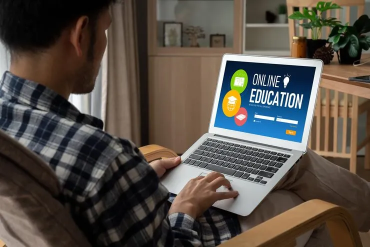 educationbeing.com