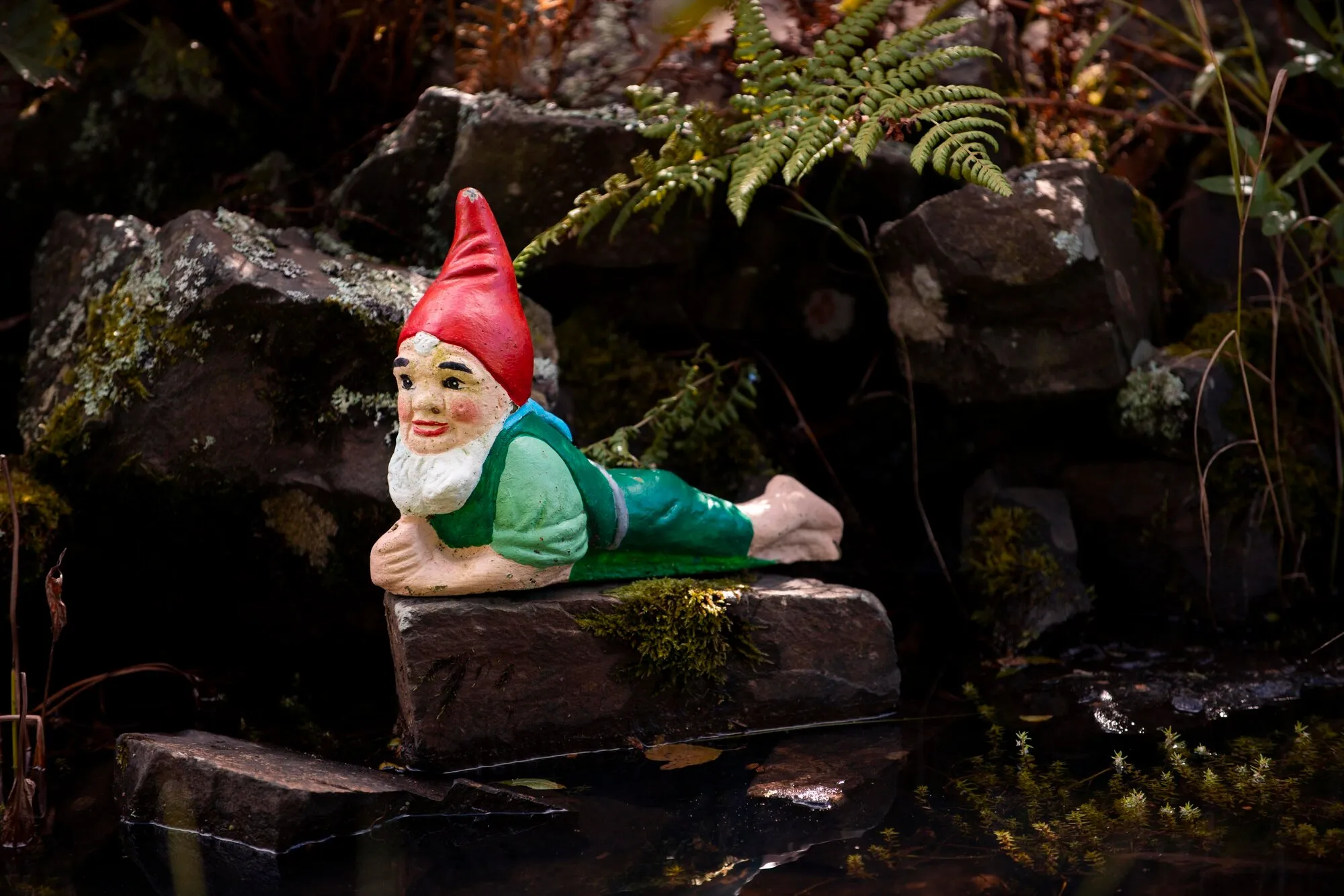 elfnamegenerator.org