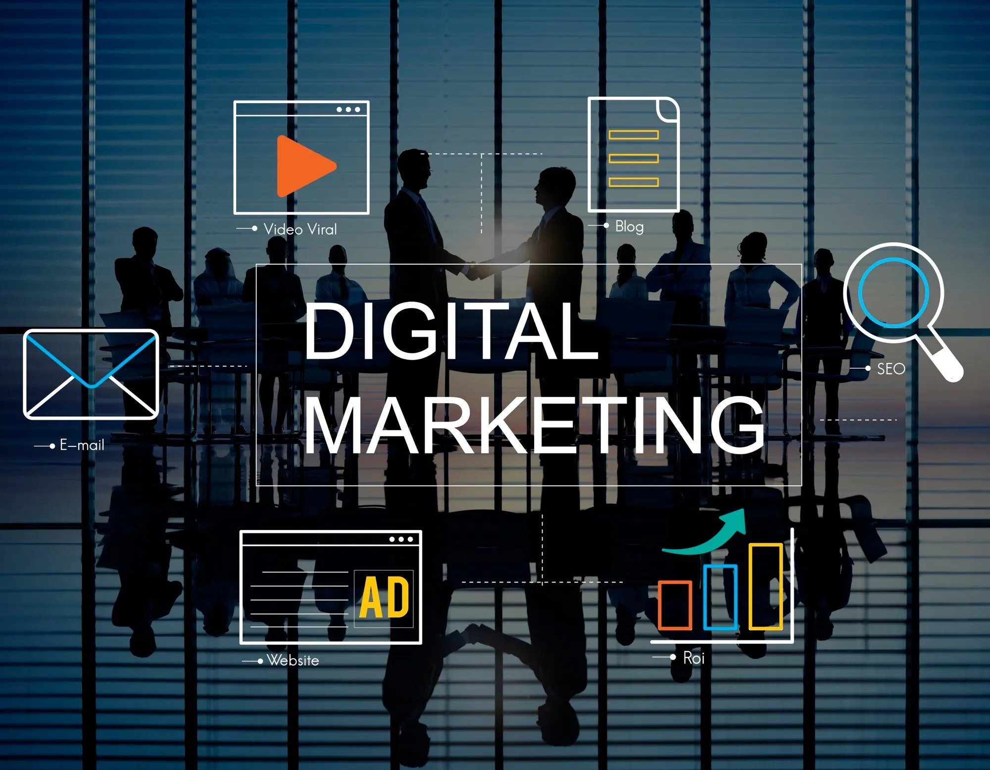 fullimedia com