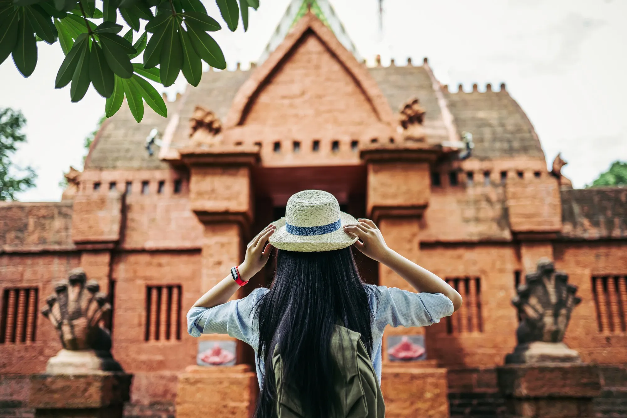 indocultureguide com