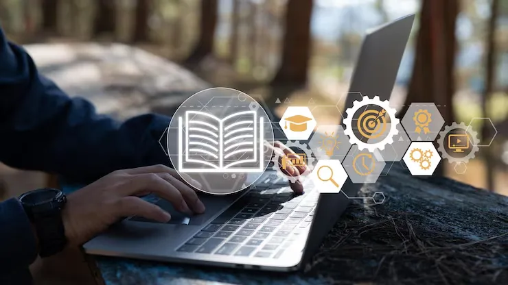 Infoohub: Your Gateway to Quality Educational Content