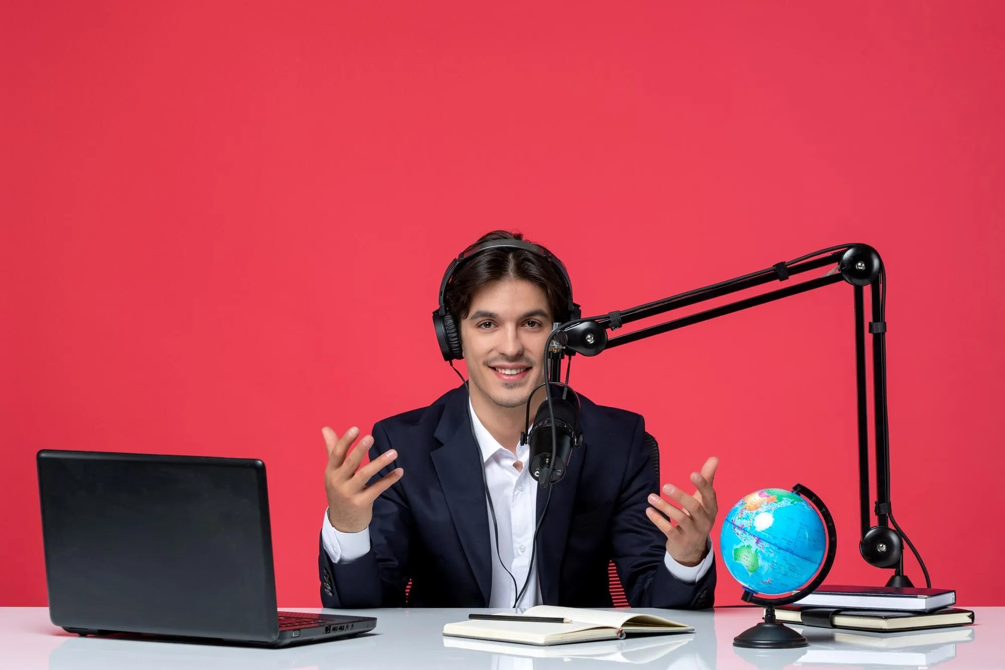 itsnewztalkies com