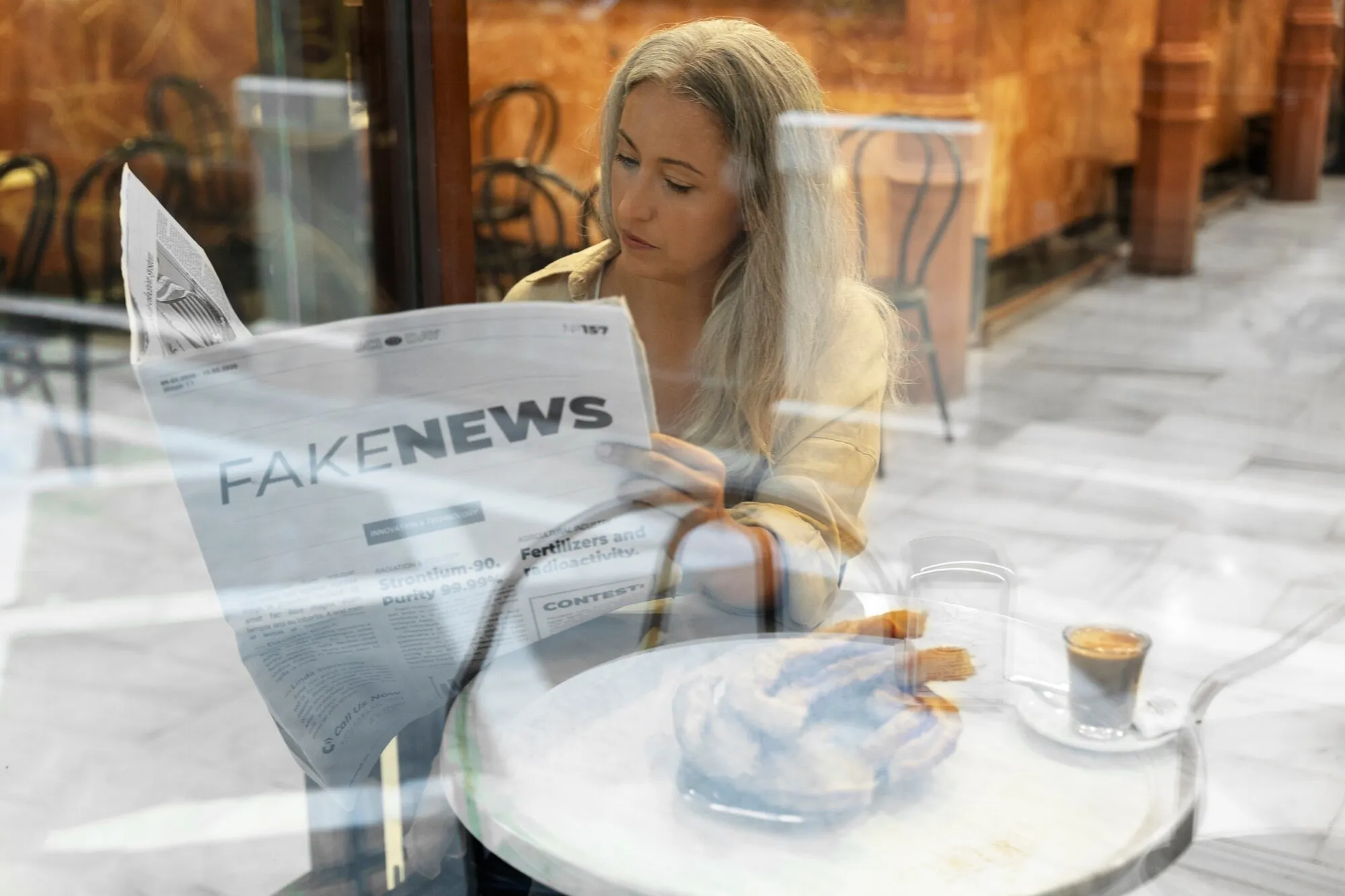 newsapollo com