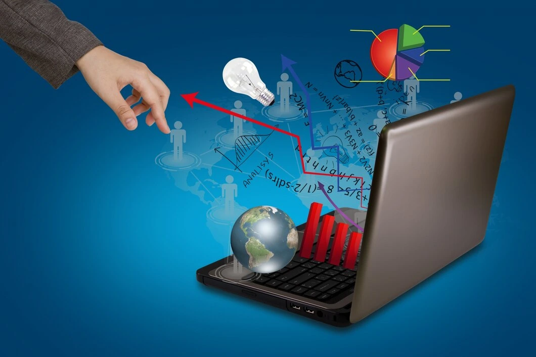 The Hidden Economy of Free Web Tools