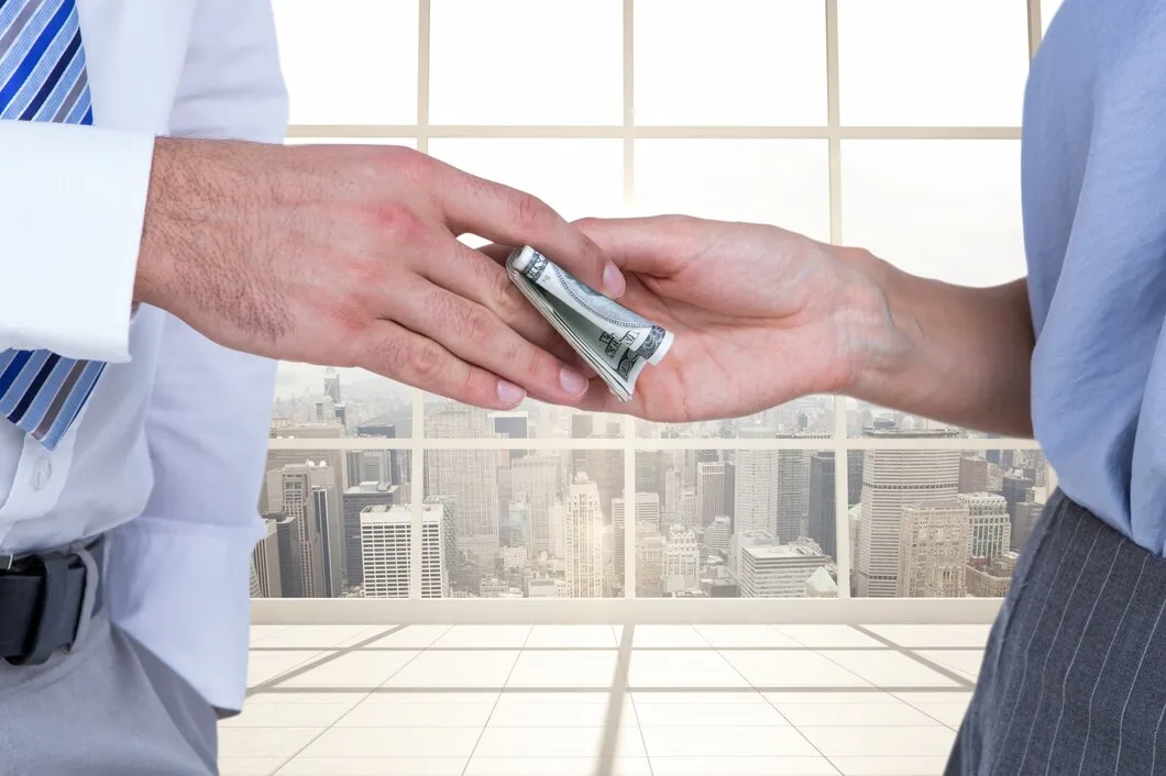 What determines the final price you pay for silver, beyond the market rate?