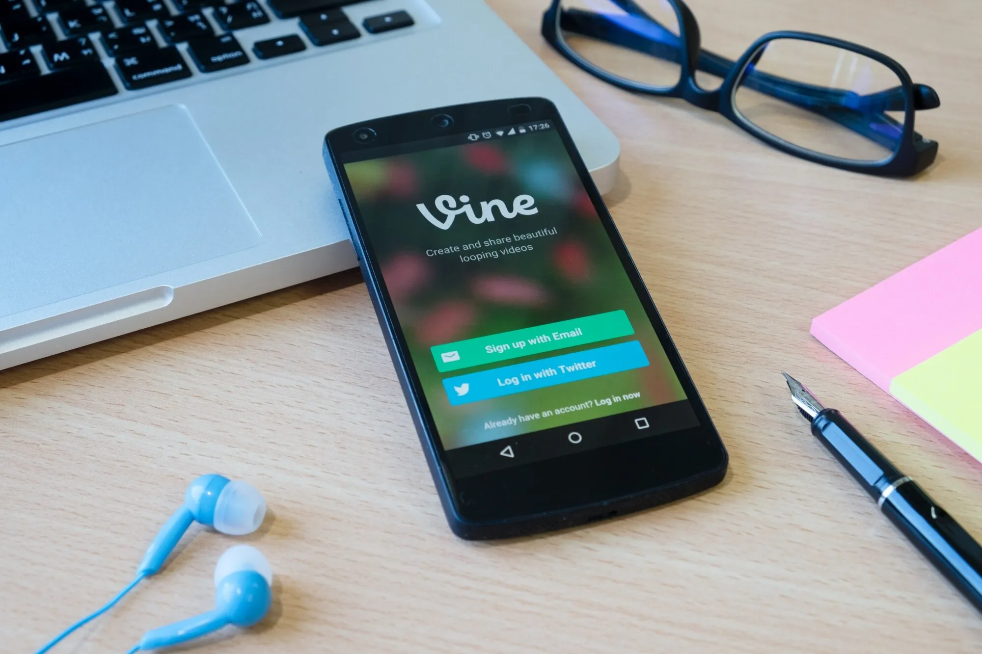 Spotify Premium APK: Safe Downloads and Alternatives