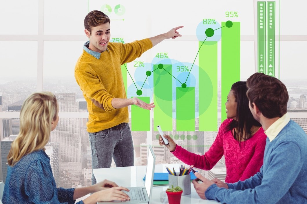 startup risk management