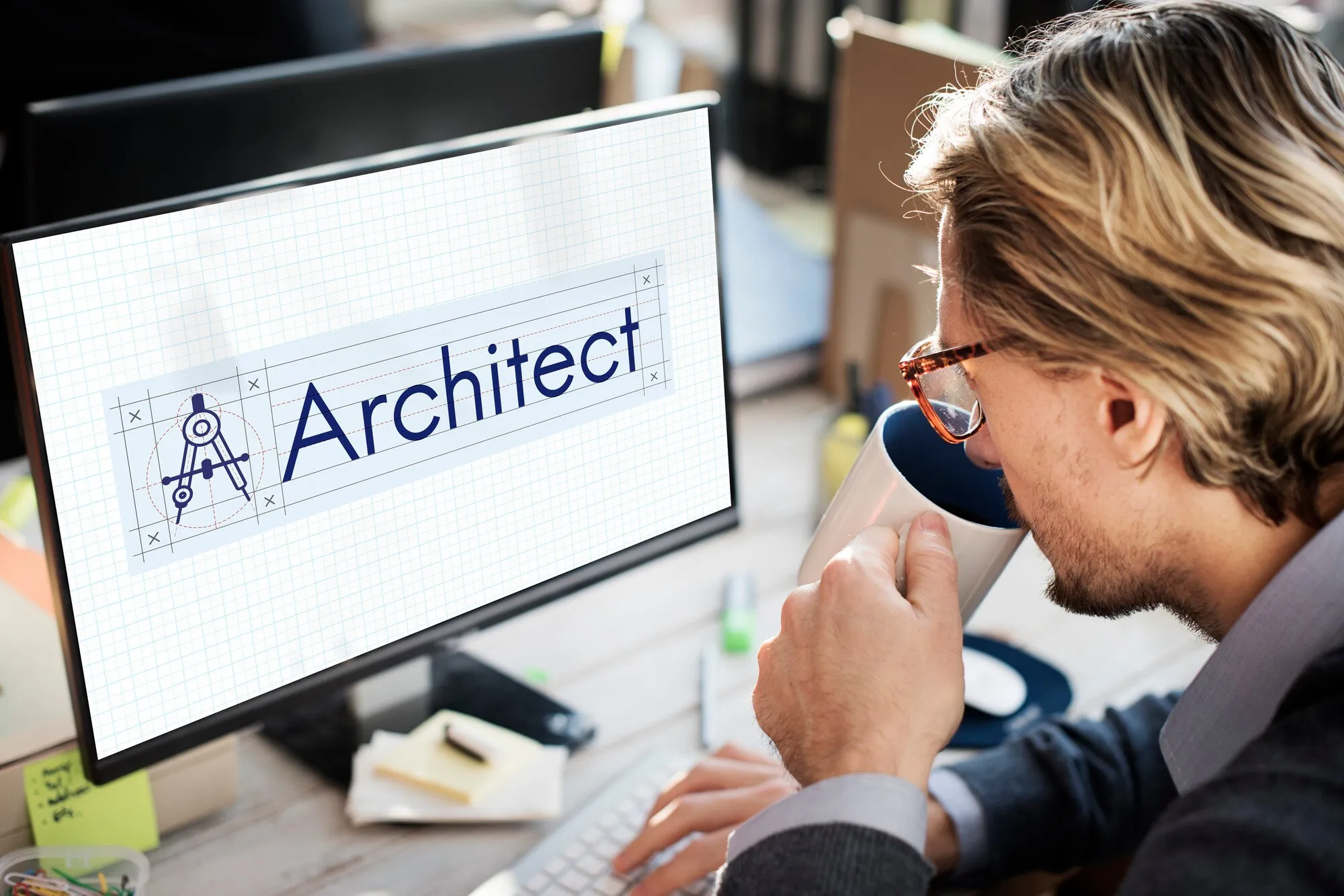 structurespy com
