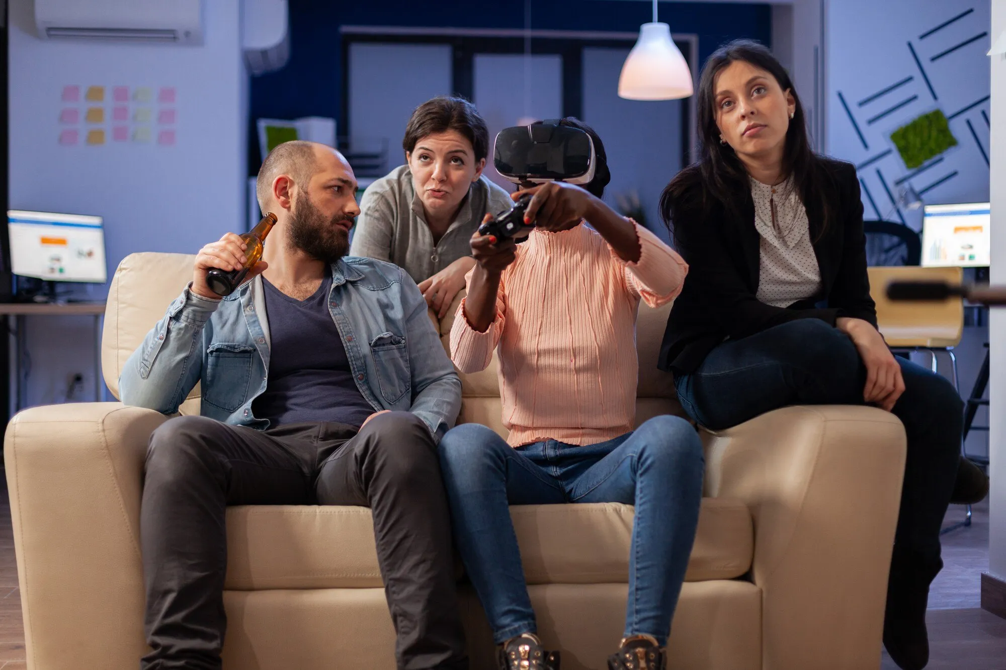 techtvhub com