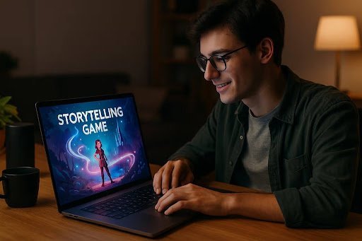 leaderboards challenges casual games