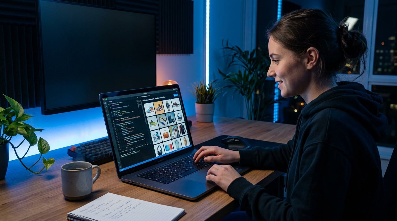 From Design Bottleneck to Instant Output: How the Nano Banana Pro API Changes the Workflow