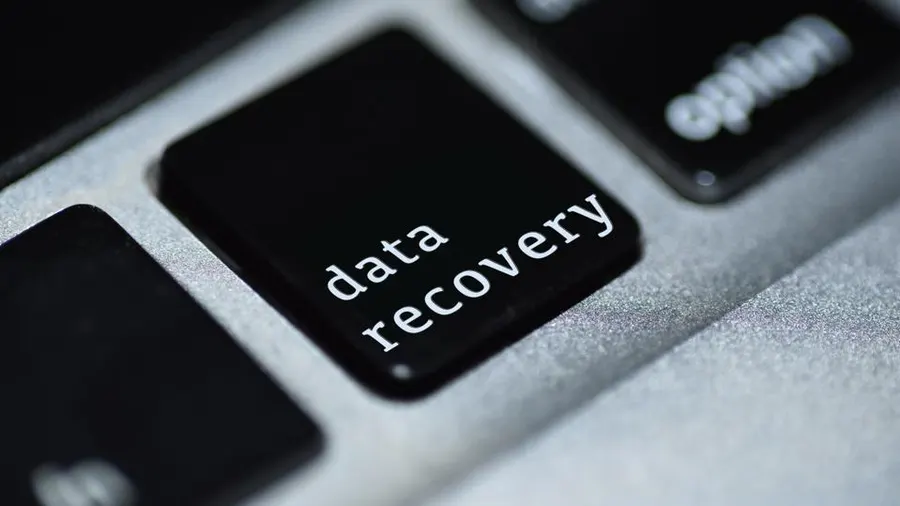 recover lost game saves