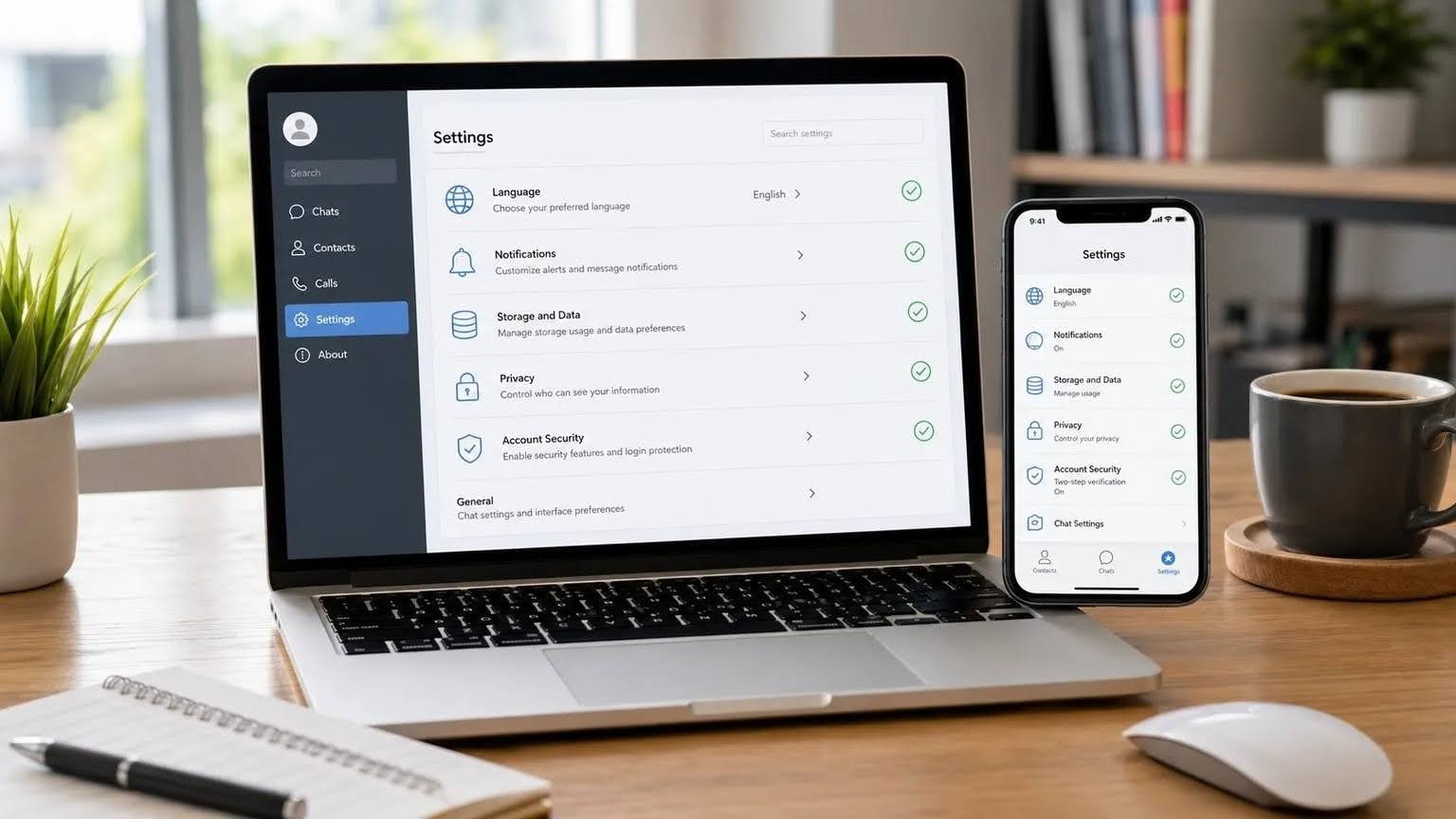 Telegram