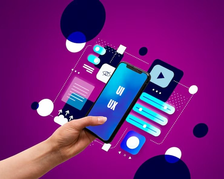 What Is APKProTech.com