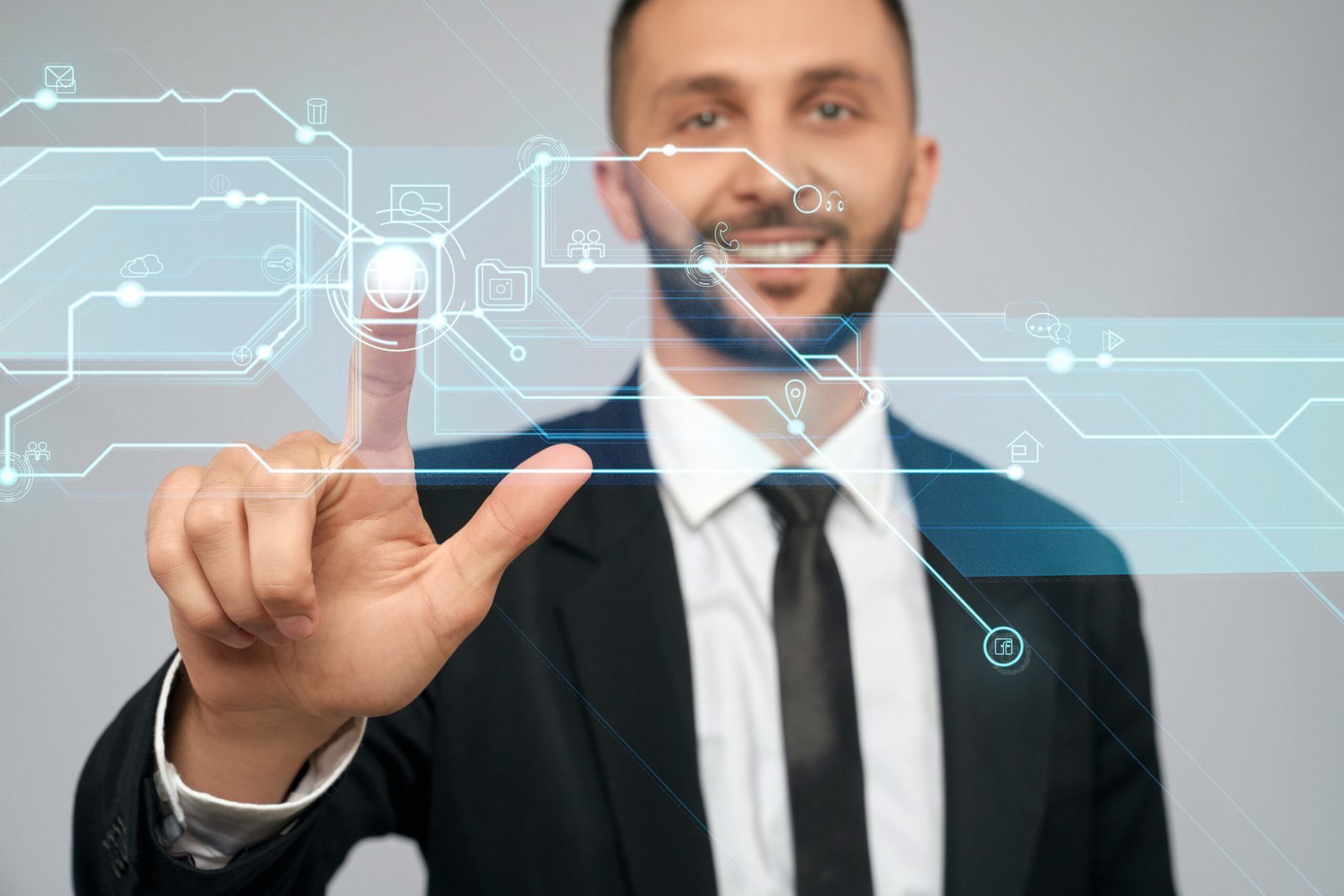 Aelftech.com