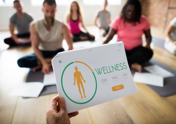 Health Threetrees Com VN