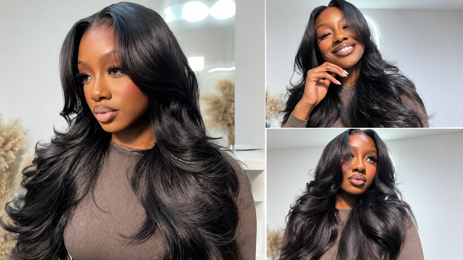 Wig
