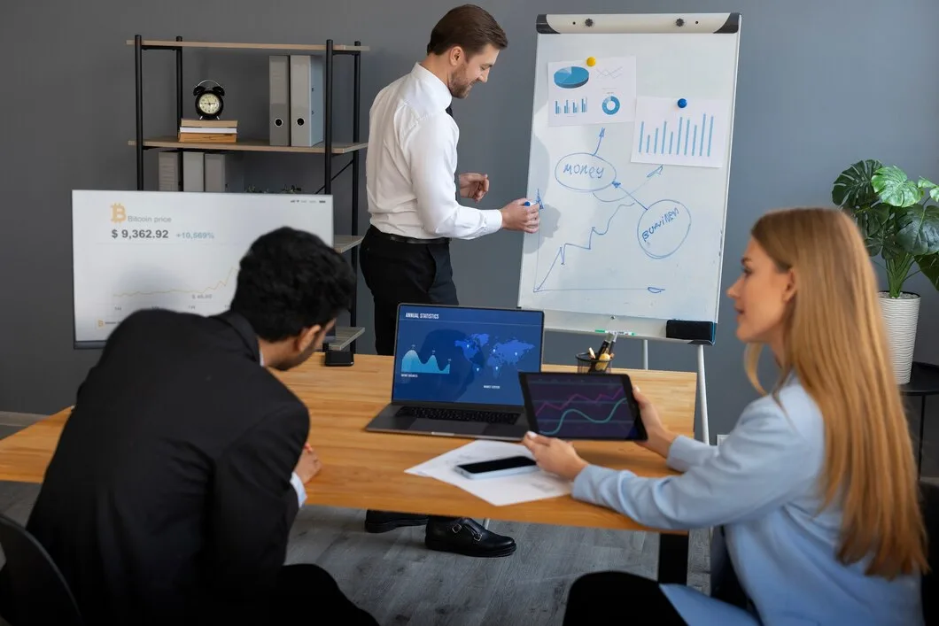 What New Skills Should Aspiring and Current Scrum Masters Develop to Stay Proficient When AI Automates Reporting, Notes, and Tracking?