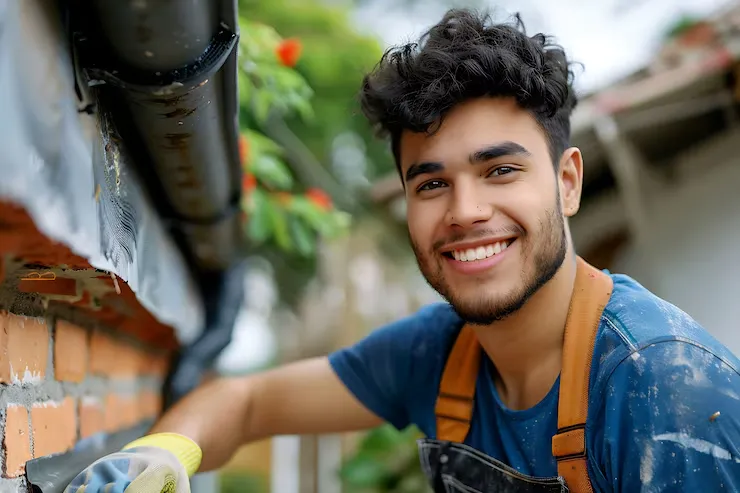 5 Signs Your AC Needs Professional Repair in Plant City