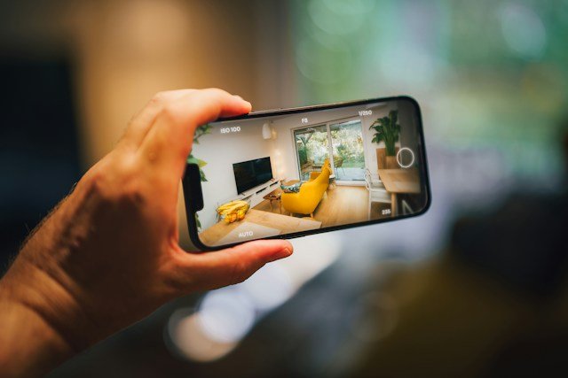 Location and Connectivity: Why Where You Live Shapes How You Live