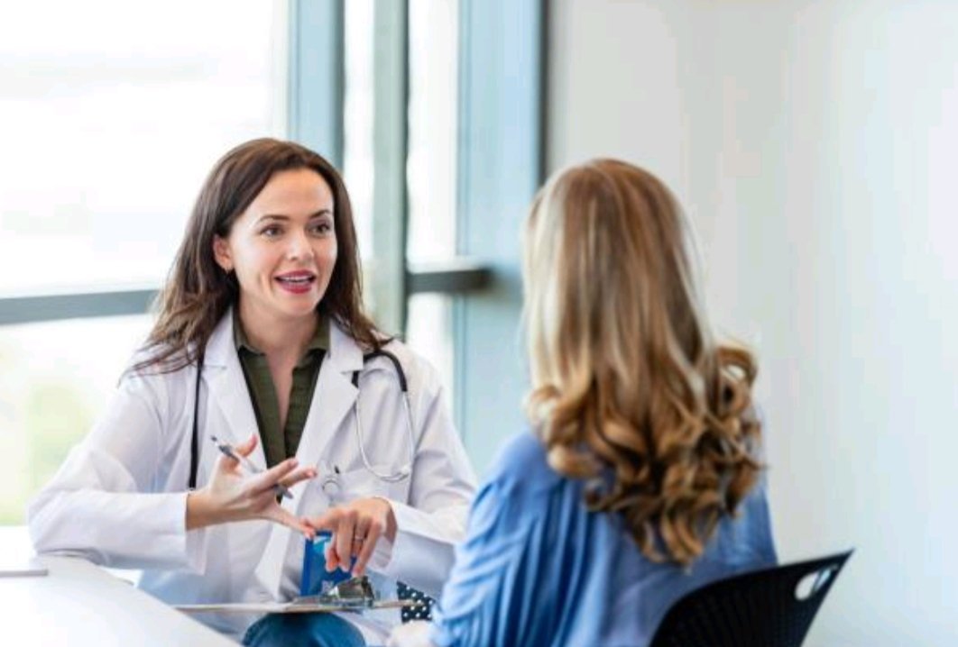 How Different Medical Specialties Work Together for Better Patient Care