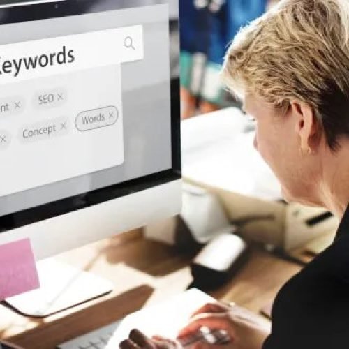 Unlocking the Power of Keyword Research