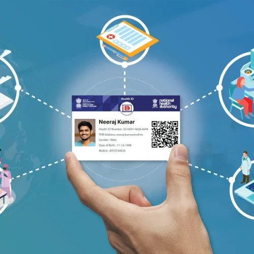 Is ABHA the Smartest Way to Manage Your Family’s Health Records?