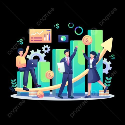 10 Reasons Why Food Franchises Are a Safe Investment for First-Time Entrepreneurs