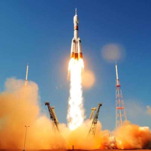 Rajkotupdates.news:LVM3 M2/OneWeb India-1