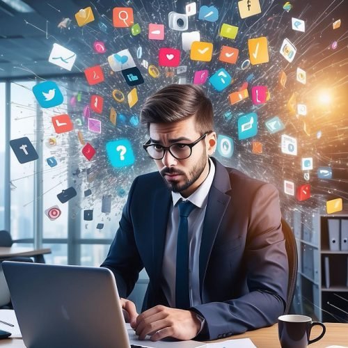 How do I start Instagram marketing?