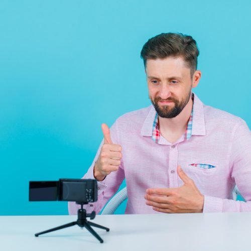 Rajkotupdates.News A-Ban-On-Fake-Youtube-Channels-That-Mislead-Users-The-Ministry-Said