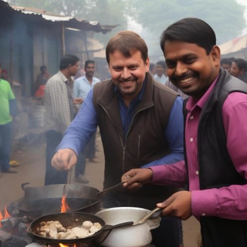 Rajkotupdates.News India Gujarati News