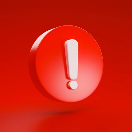 Errordomain=Nscocoaerrordomain&Errormessage=Could Not Find The Specified Shortcut.&Errorcode=4″ Error