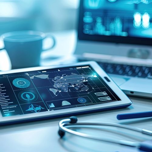 Aiotechnical.Com Health & Beauty