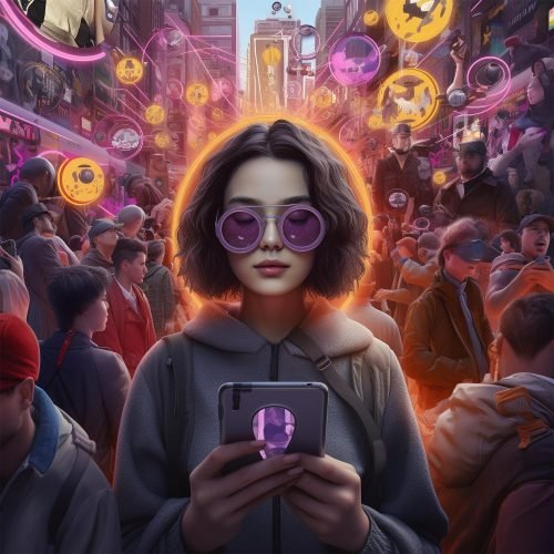 (IGfollower Website) How To Gain Free Instagram Followers Without App 2024