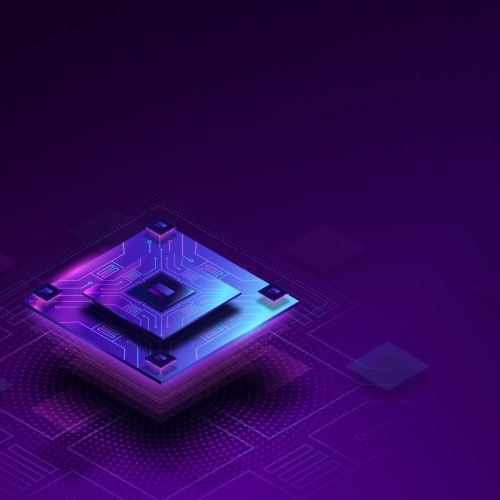 The Hidden Downsides of Intel’s 14th Gen Processors