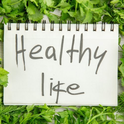 Wellhealth Ayurvedic Health Tips