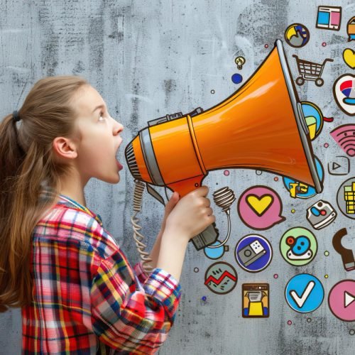 TrendzGuruji.me Awareness