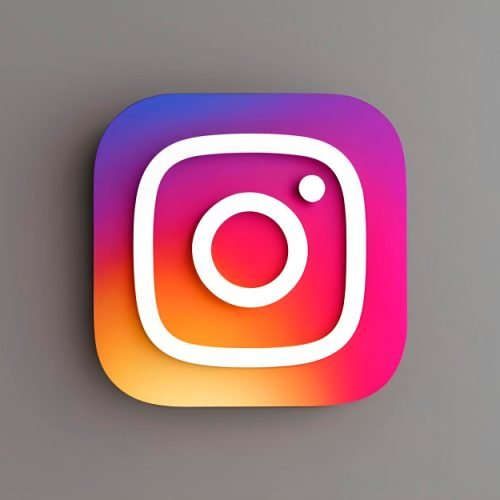 Rajkotupdates.News : Do You Have To Pay Rs 89 Per Month To Use Instagram
