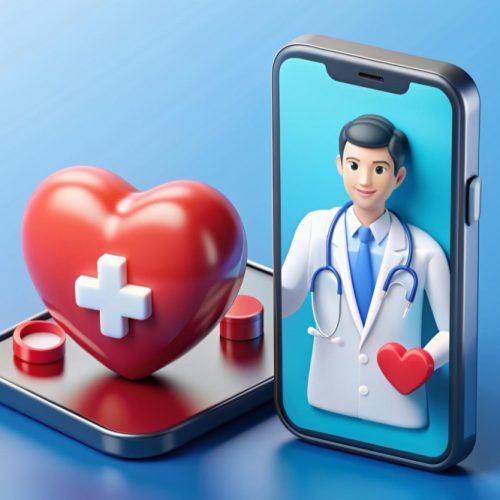 Theapknews.shop Health & Beauty