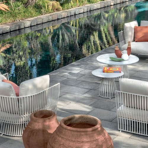 Relax in Style: The Ultimate Guide to Outdoor Furniture and Hammock Chairs