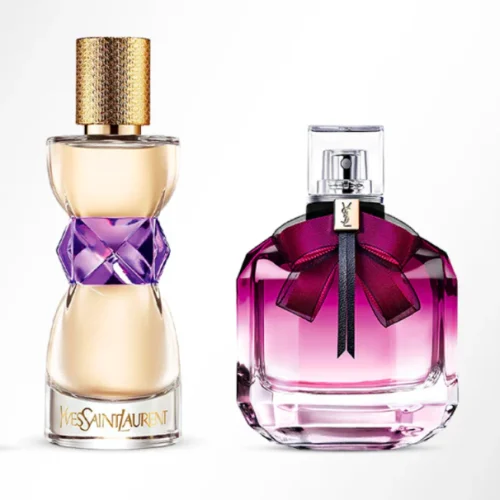 Best YSL Perfume Dupes