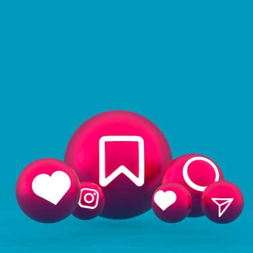 Download Latest Followplus Apk Free | Get Real Followers On Instagram 2024