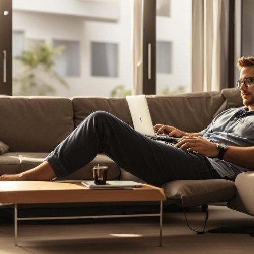  Wellhealthorganic.Com:Health-Hazards-Of-Prolonged-Sitting