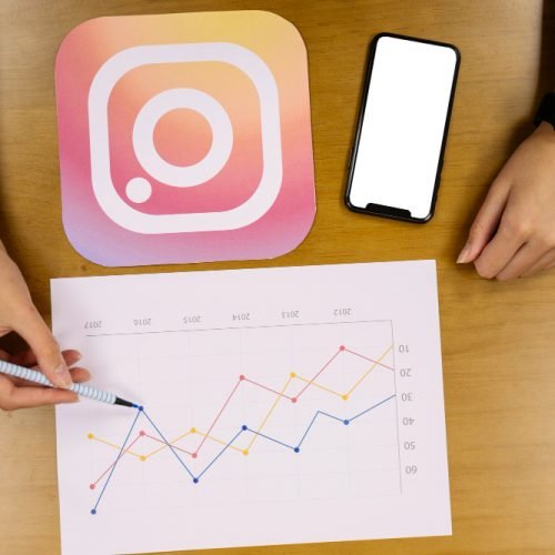 Instagram Par Follower Kaise Badhaye