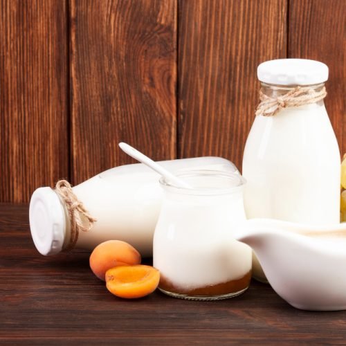 Wellhealthorganic.com : Buffalo Milk Good for Health